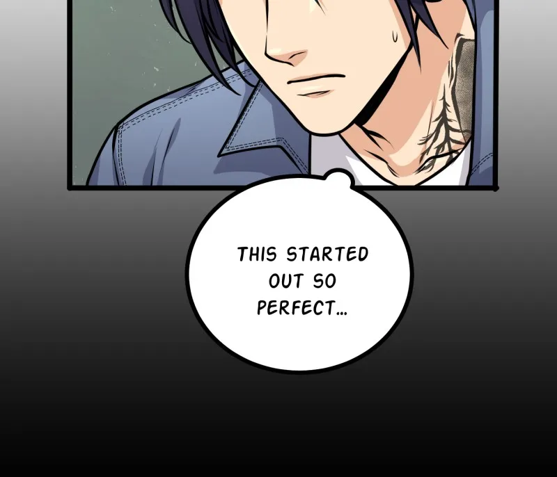Anything for You Chapter 17 Online - página 16