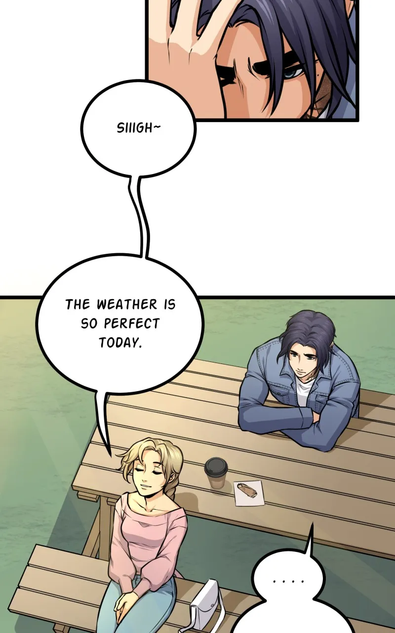 Anything for You Chapter 17 Online - página 20