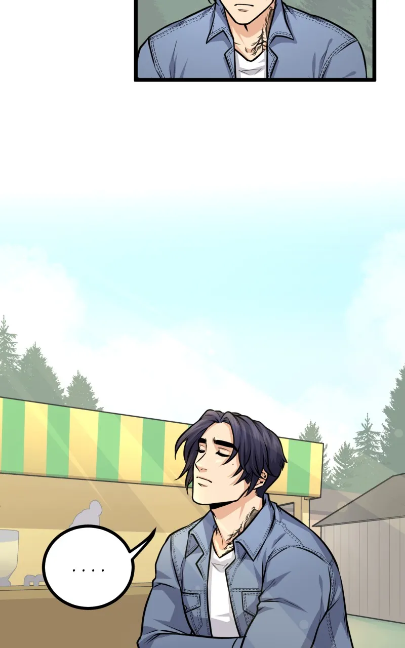 Anything for You Chapter 17 Online - página 22