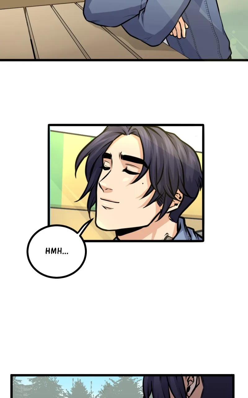 Anything for You Chapter 17 Online - página 23