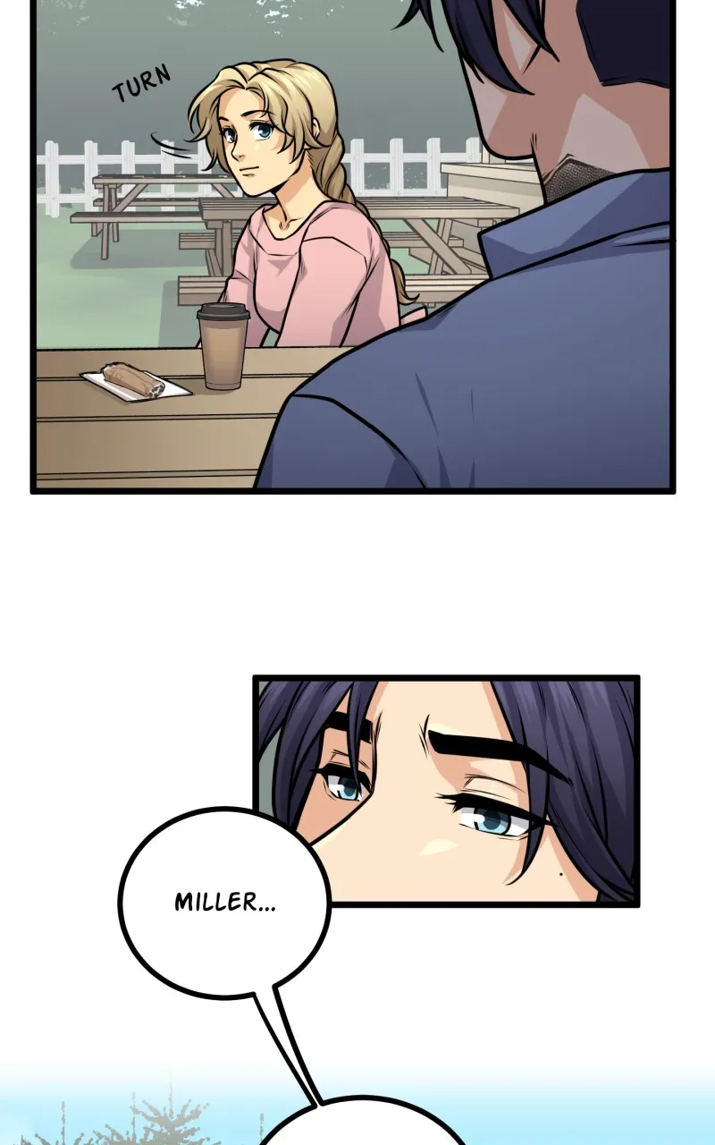 Anything for You Chapter 17 Online - página 24