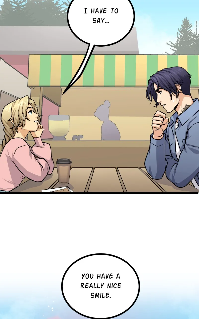Anything for You Chapter 17 Online - página 25