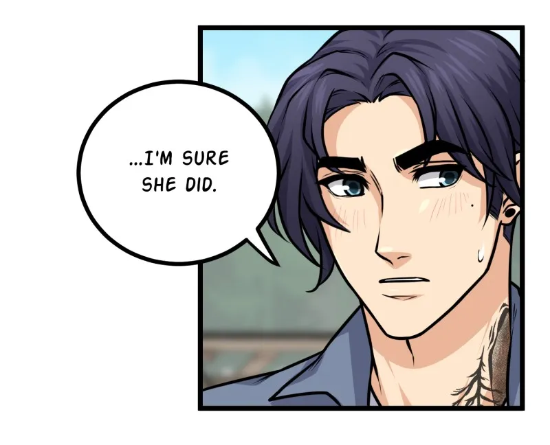 Anything for You Chapter 17 Online - página 29