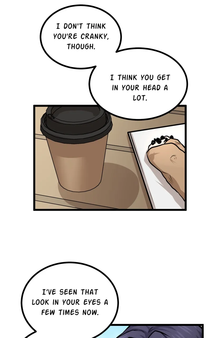 Anything for You Chapter 17 Online - página 30