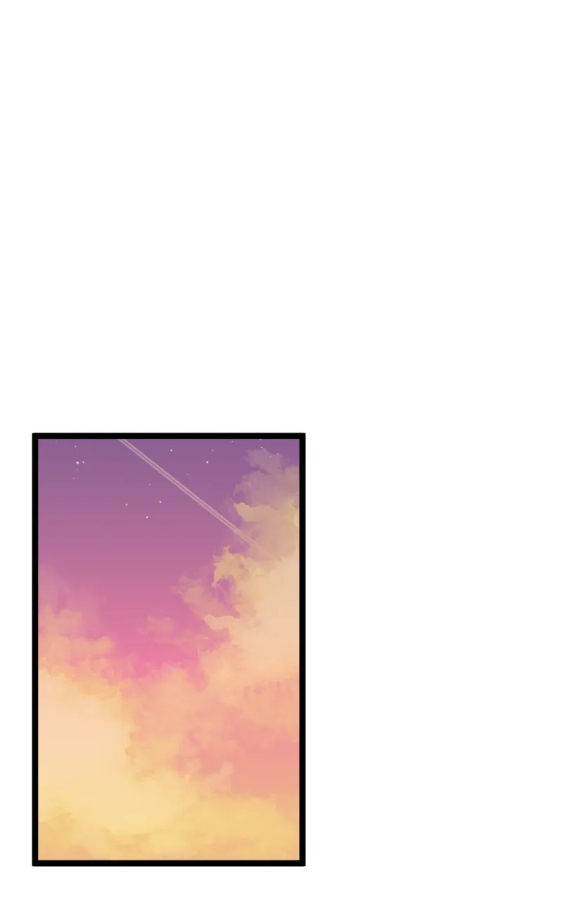 Anything for You Chapter 18 Online - página 3