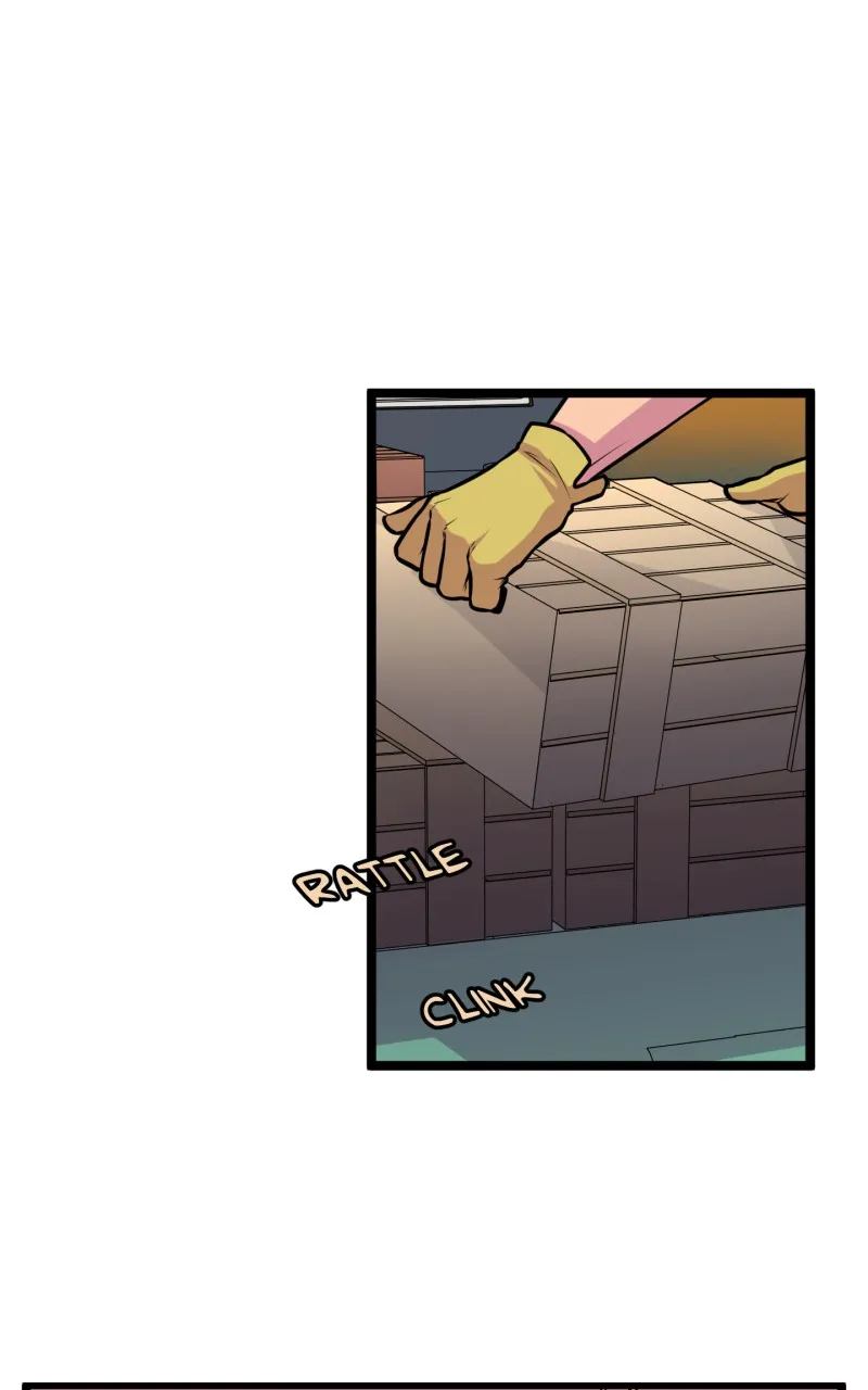 Anything for You Chapter 18 Online - página 4