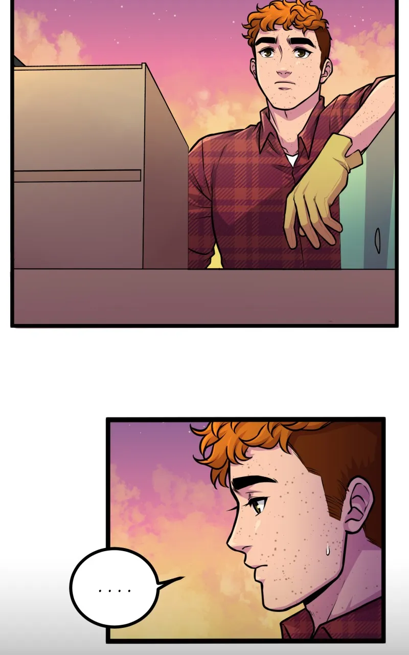 Anything for You Chapter 18 Online - página 5