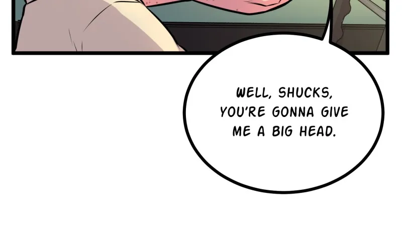 Anything for You Chapter 18 Online - página 13