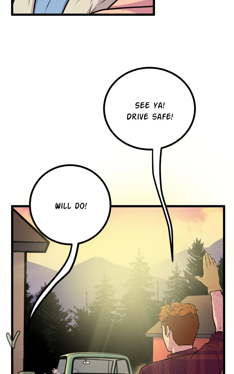 Anything for You Chapter 18 Online - página 15