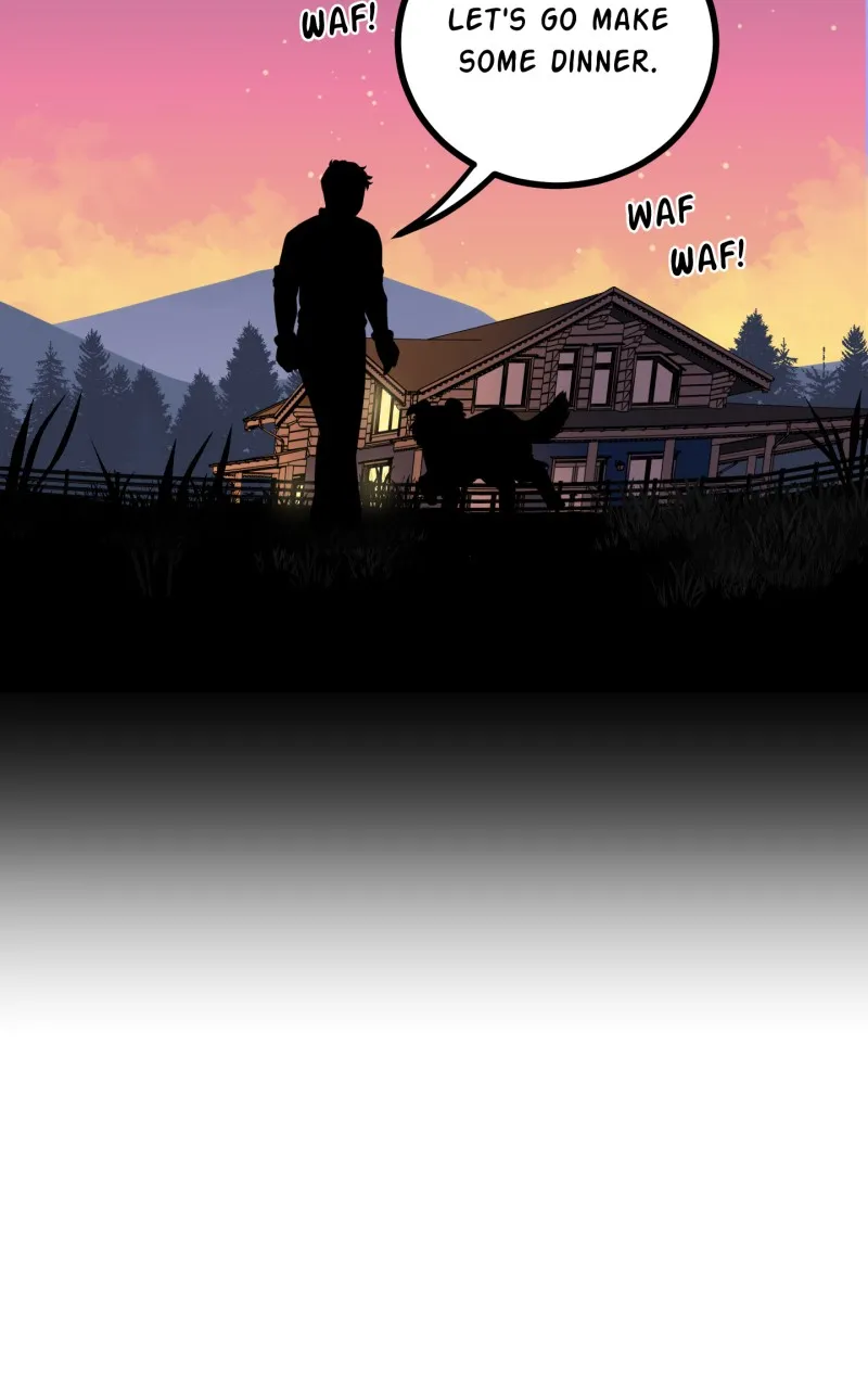 Anything for You Chapter 18 Online - página 19
