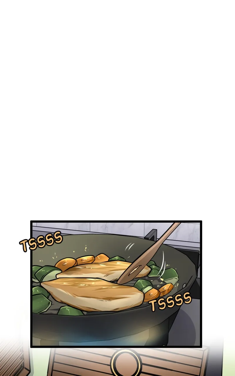Anything for You Chapter 18 Online - página 20