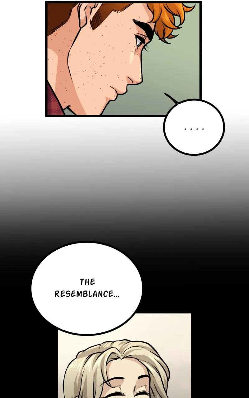 Anything for You Chapter 18 Online - página 22