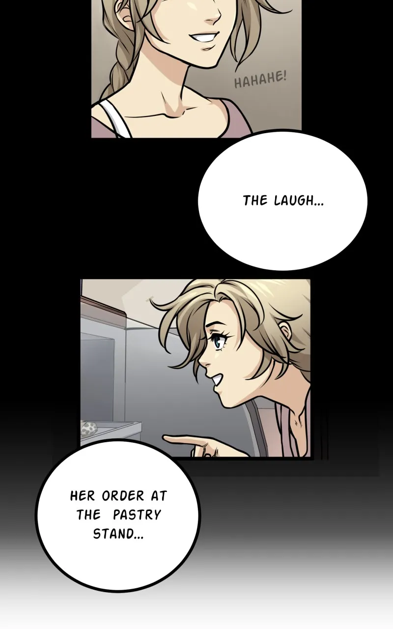Anything for You Chapter 18 Online - página 23