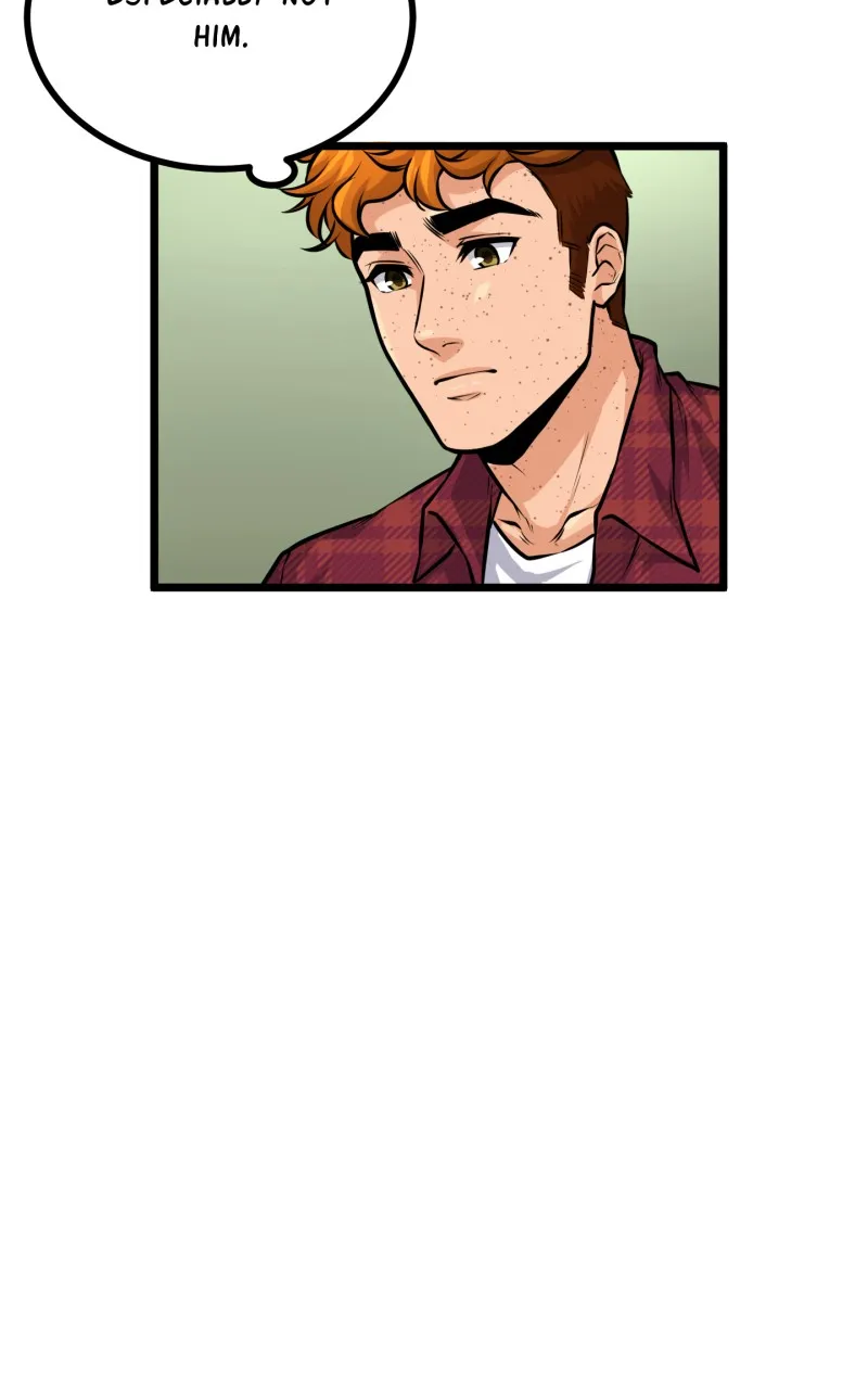 Anything for You Chapter 18 Online - página 27