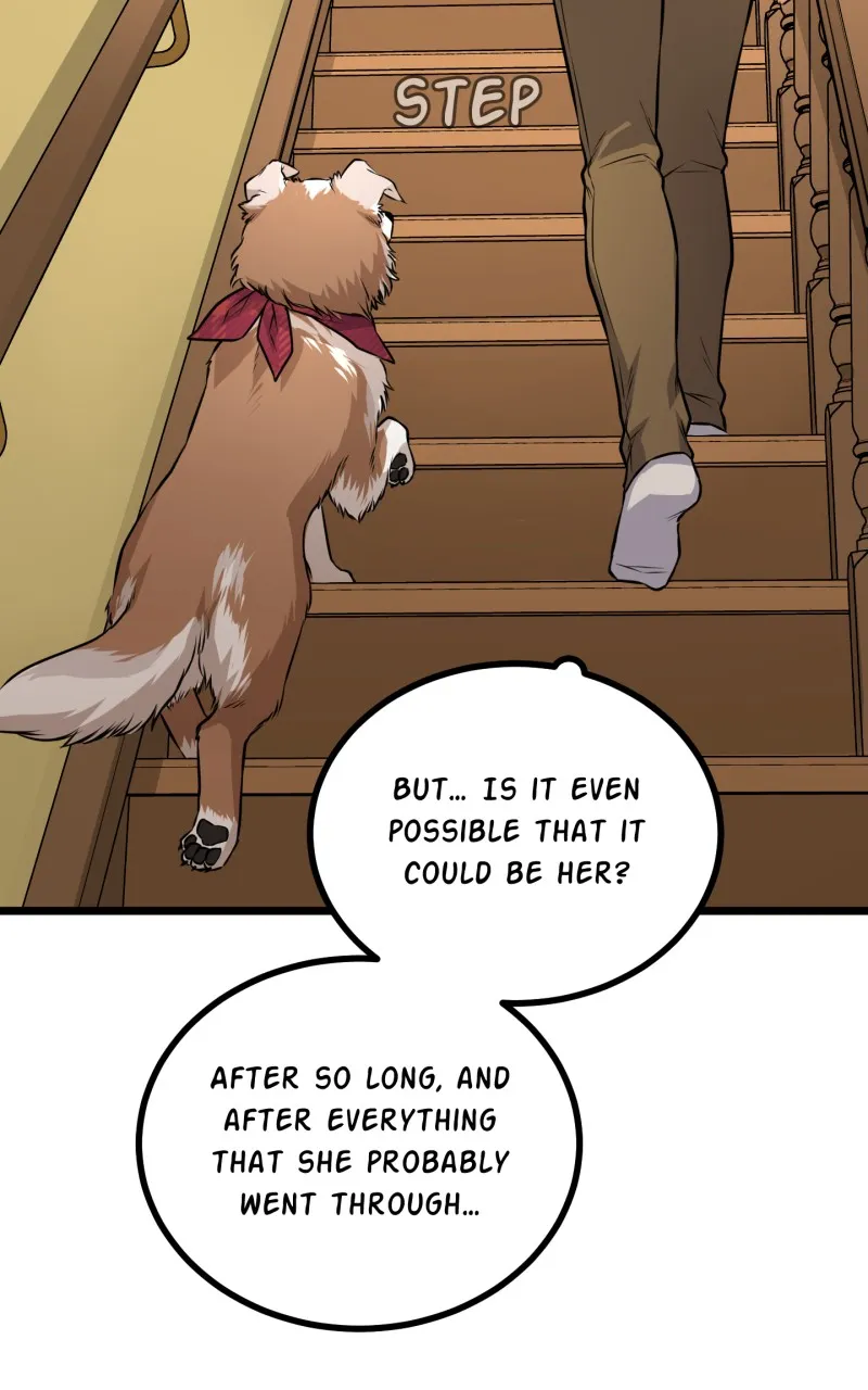 Anything for You Chapter 18 Online - página 29