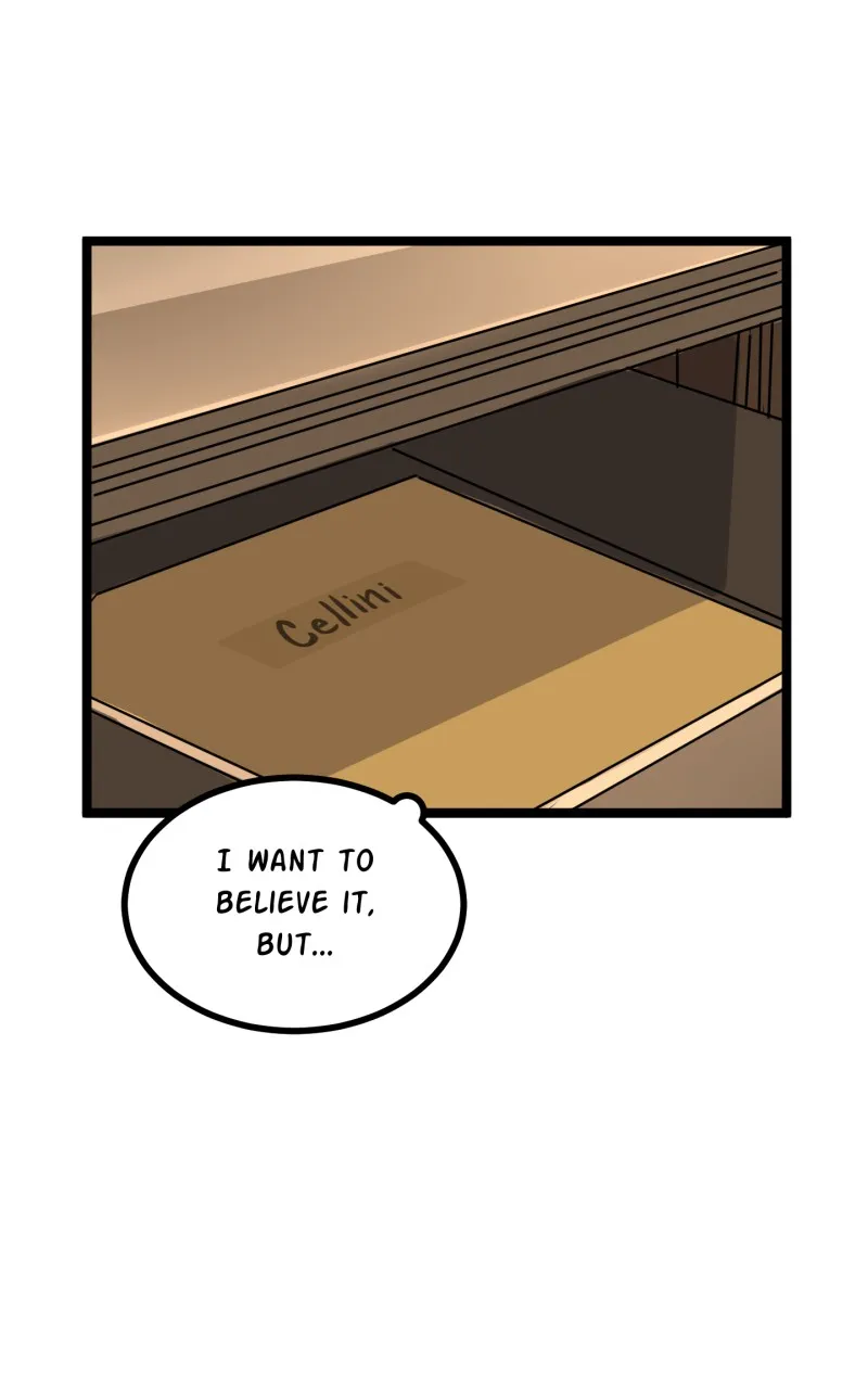 Anything for You Chapter 18 Online - página 31