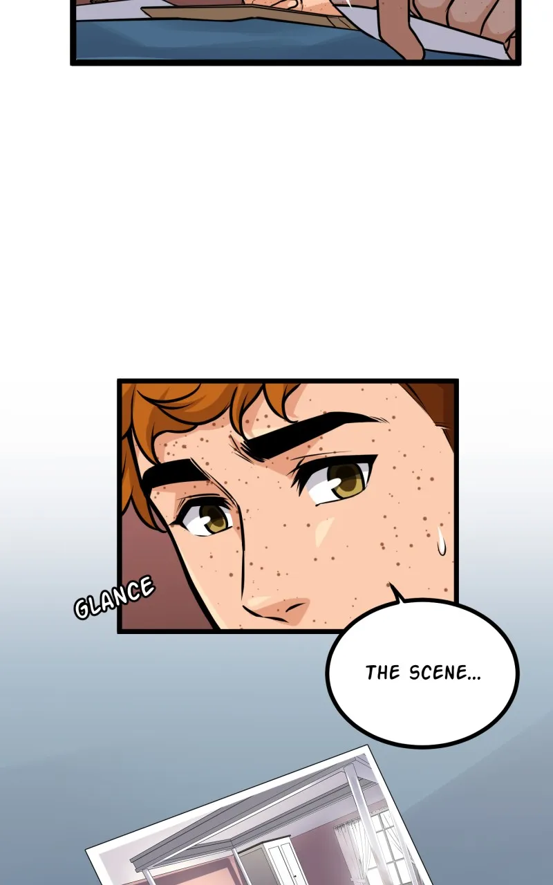Anything for You Chapter 18 Online - página 34