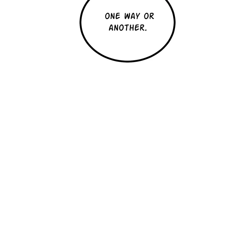 Anything for You Chapter 18 Online - página 41