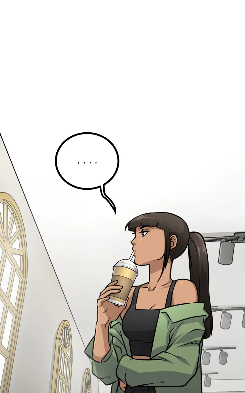 Anything for You Chapter 19 Online - página 2
