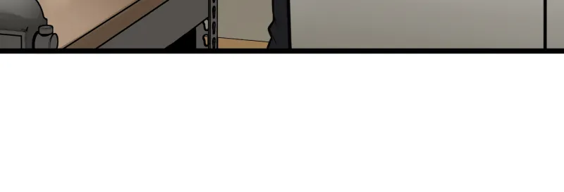 Anything for You Chapter 19 Online - página 14