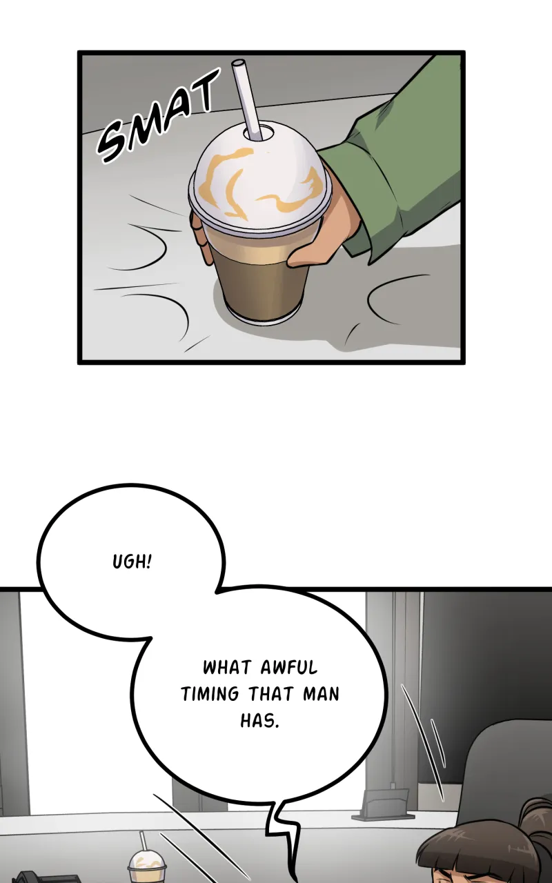 Anything for You Chapter 19 Online - página 24