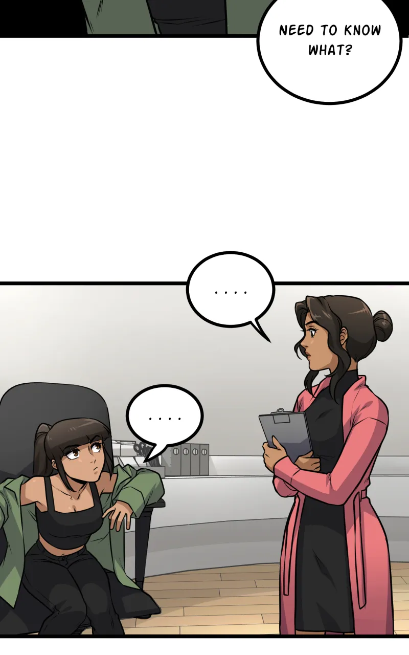 Anything for You Chapter 19 Online - página 29