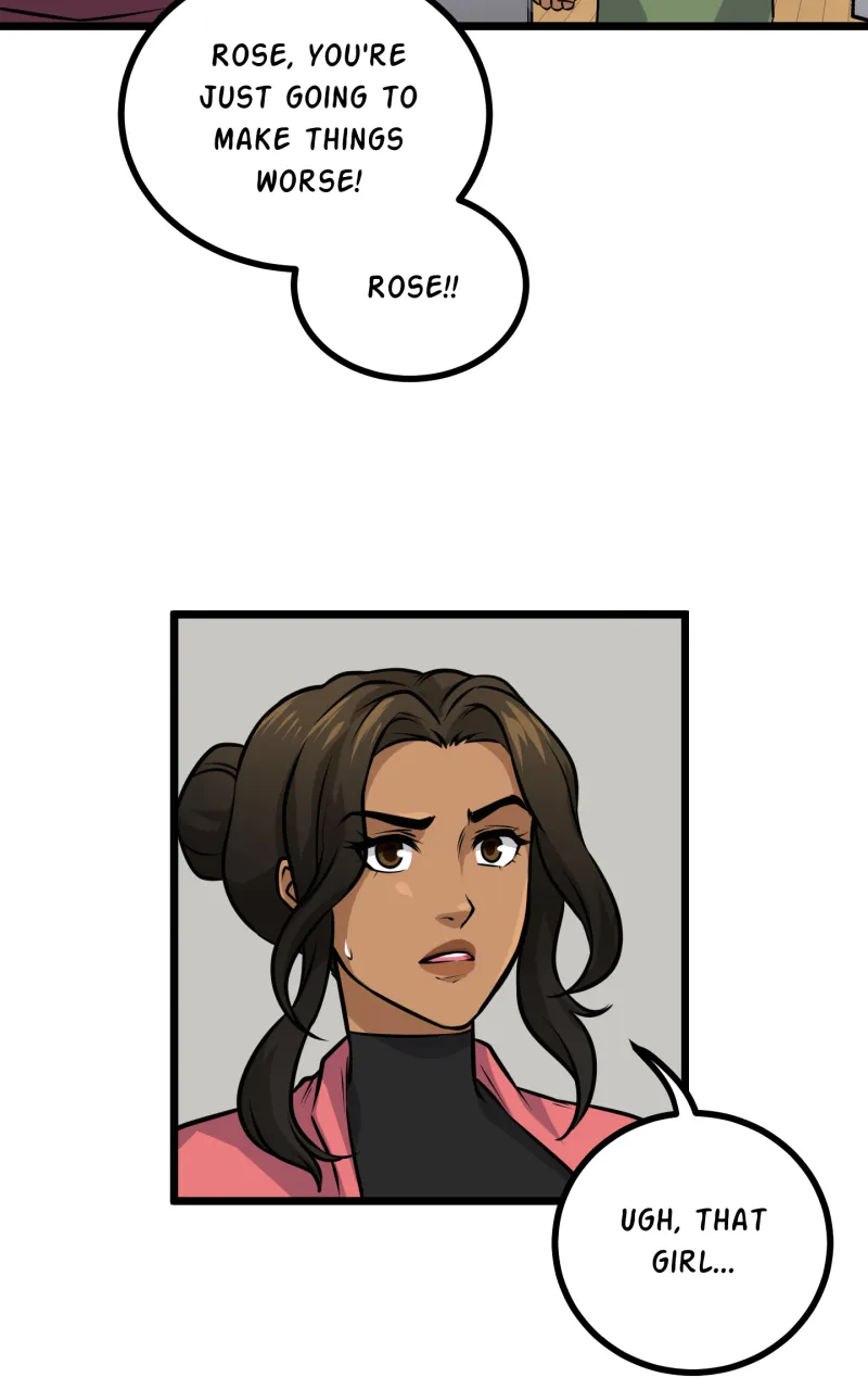 Anything for You Chapter 19 Online - página 42