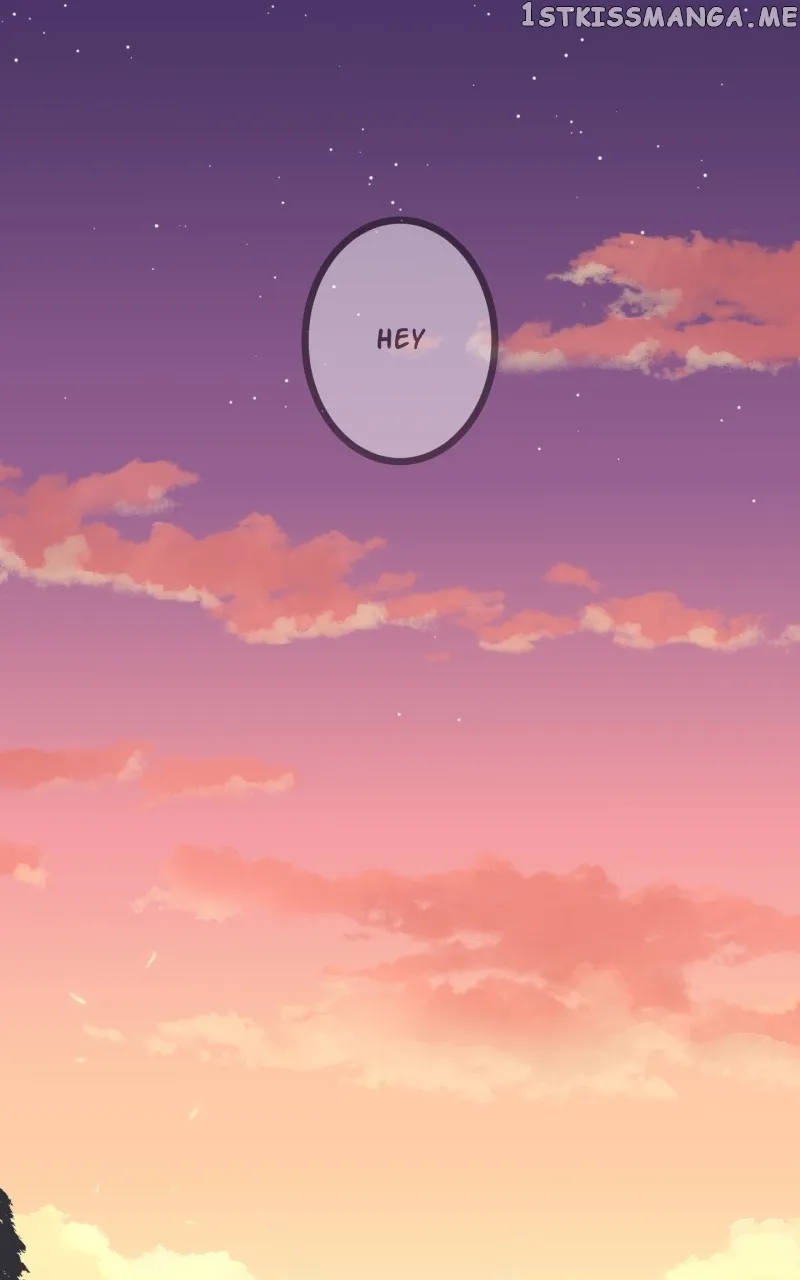 Anything for You Chapter 2 Online - página 1