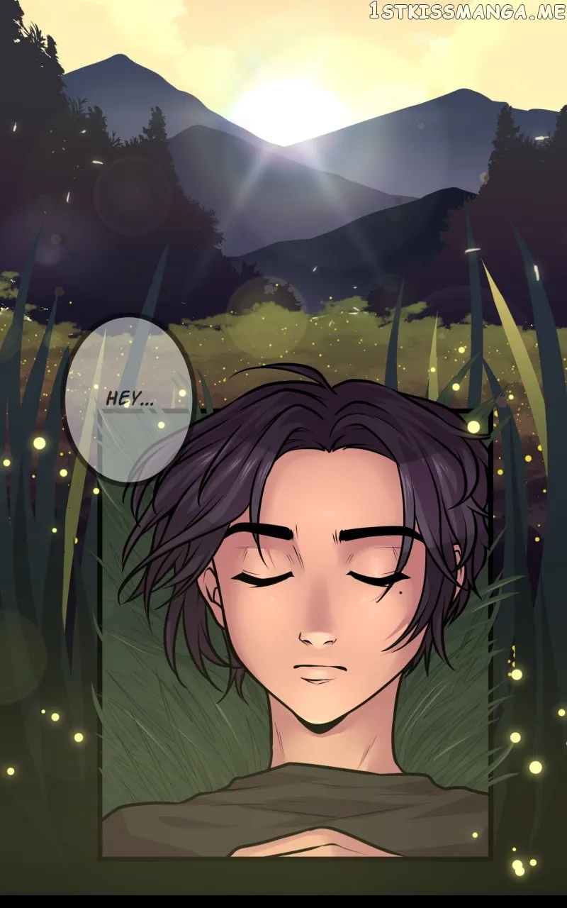 Anything for You Chapter 2 Online - página 2