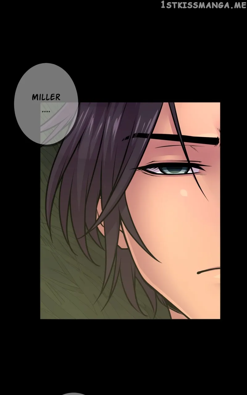 Anything for You Chapter 2 Online - página 3