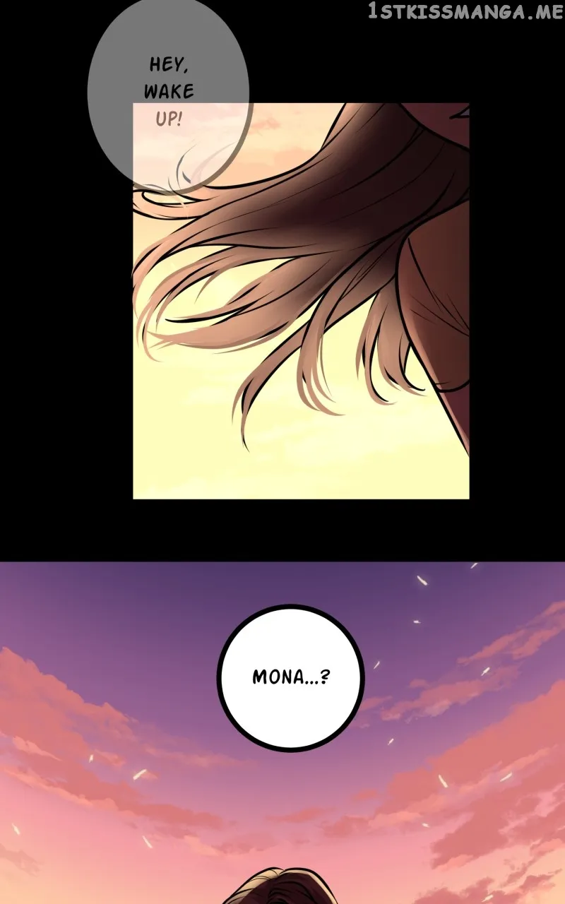Anything for You Chapter 2 Online - página 4
