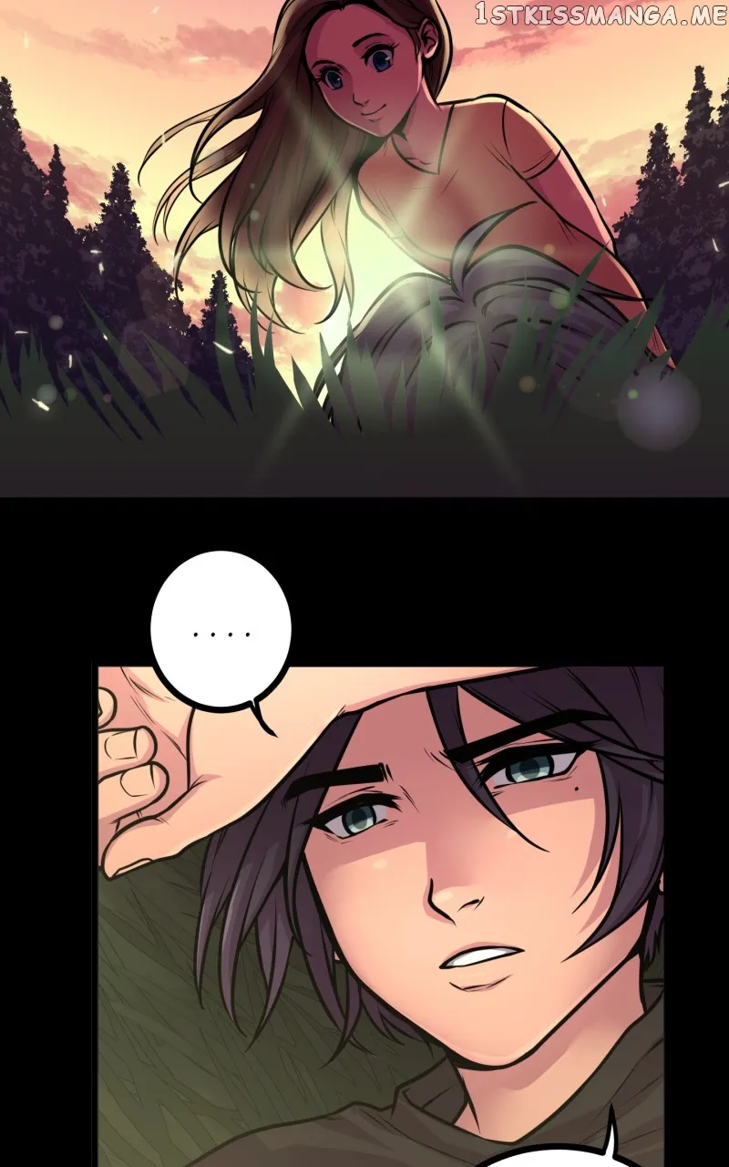 Anything for You Chapter 2 Online - página 5