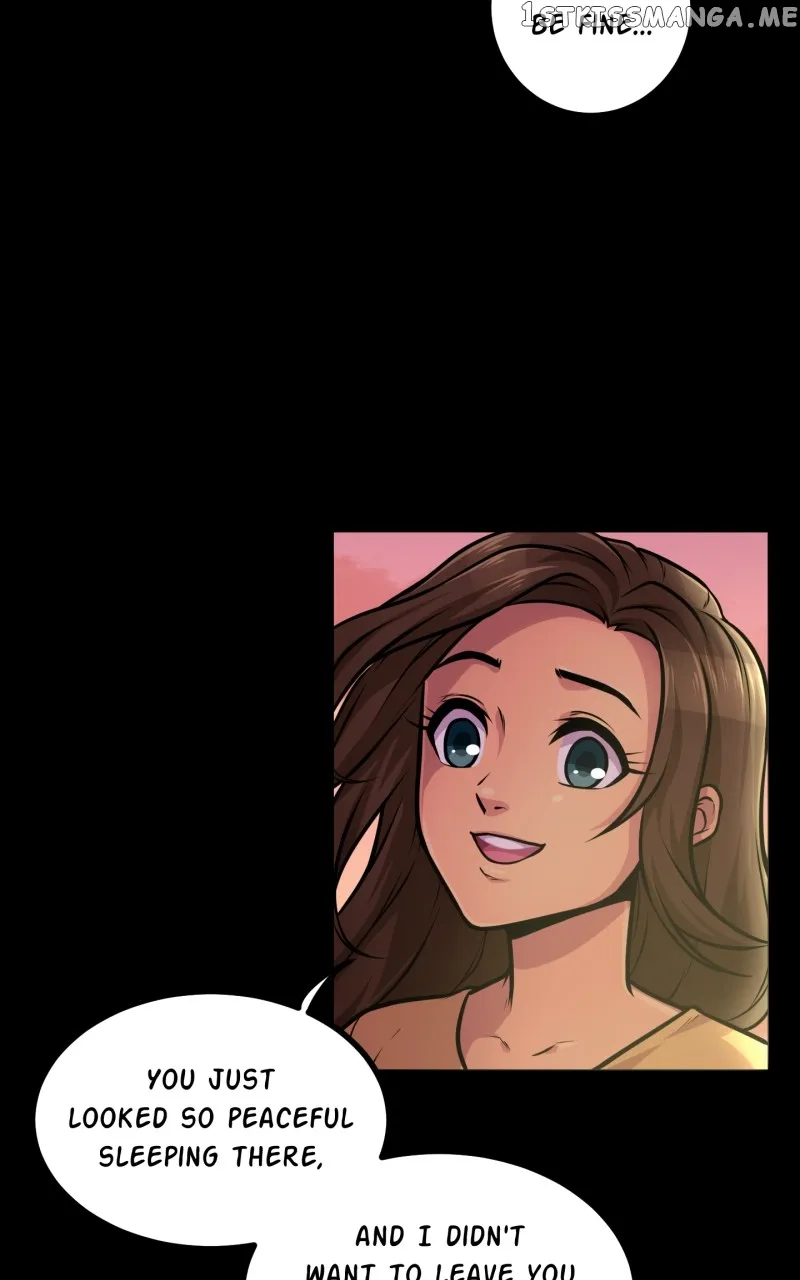 Anything for You Chapter 2 Online - página 8
