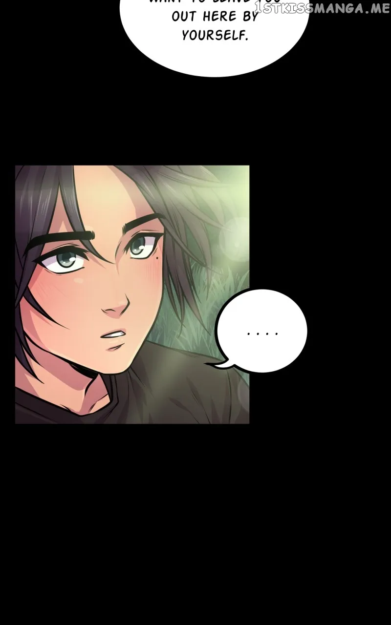 Anything for You Chapter 2 Online - página 9