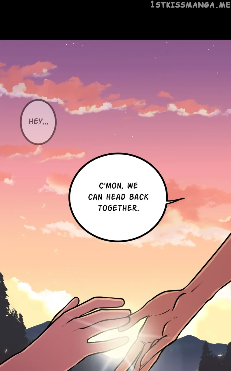 Anything for You Chapter 2 Online - página 10