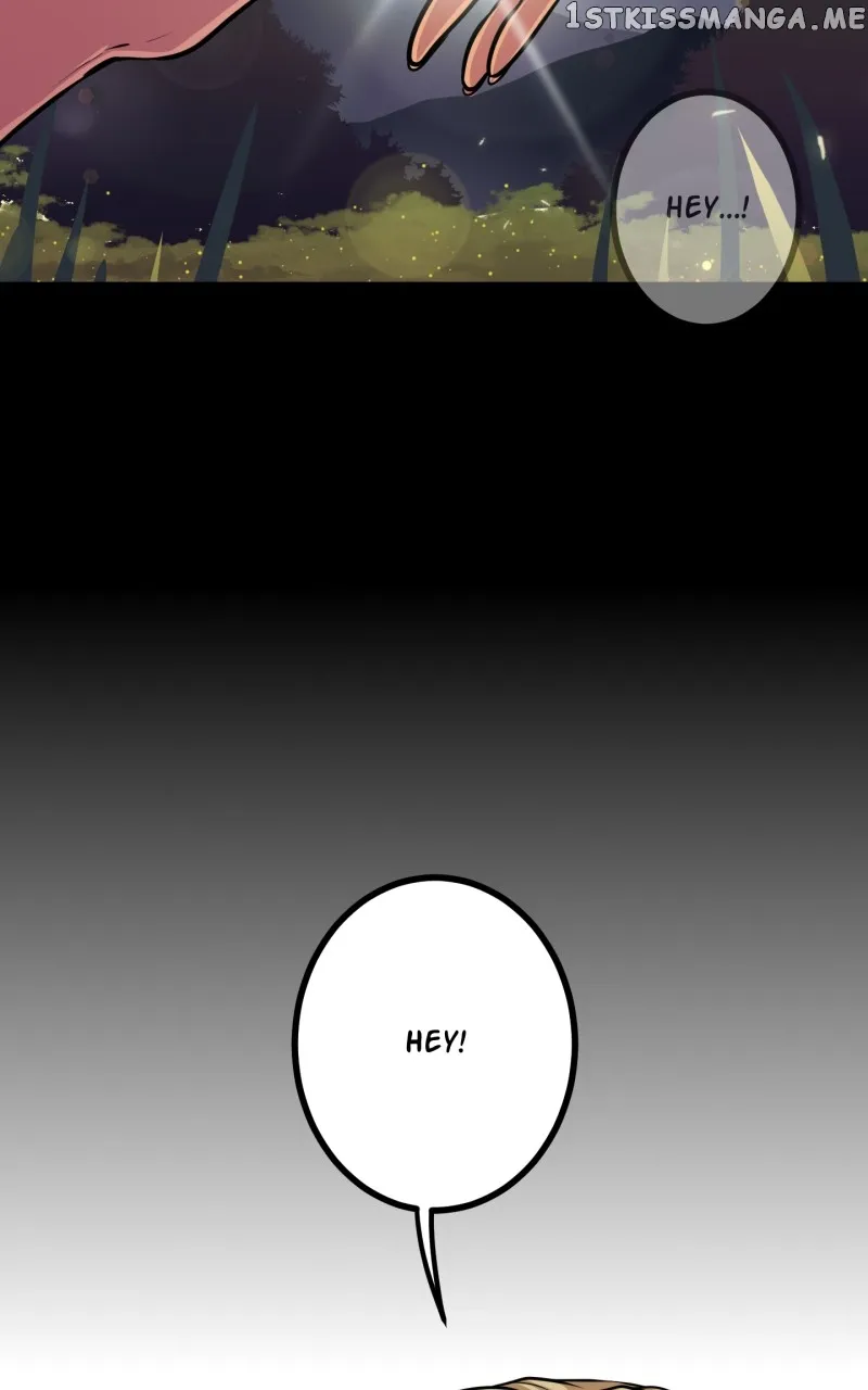 Anything for You Chapter 2 Online - página 11