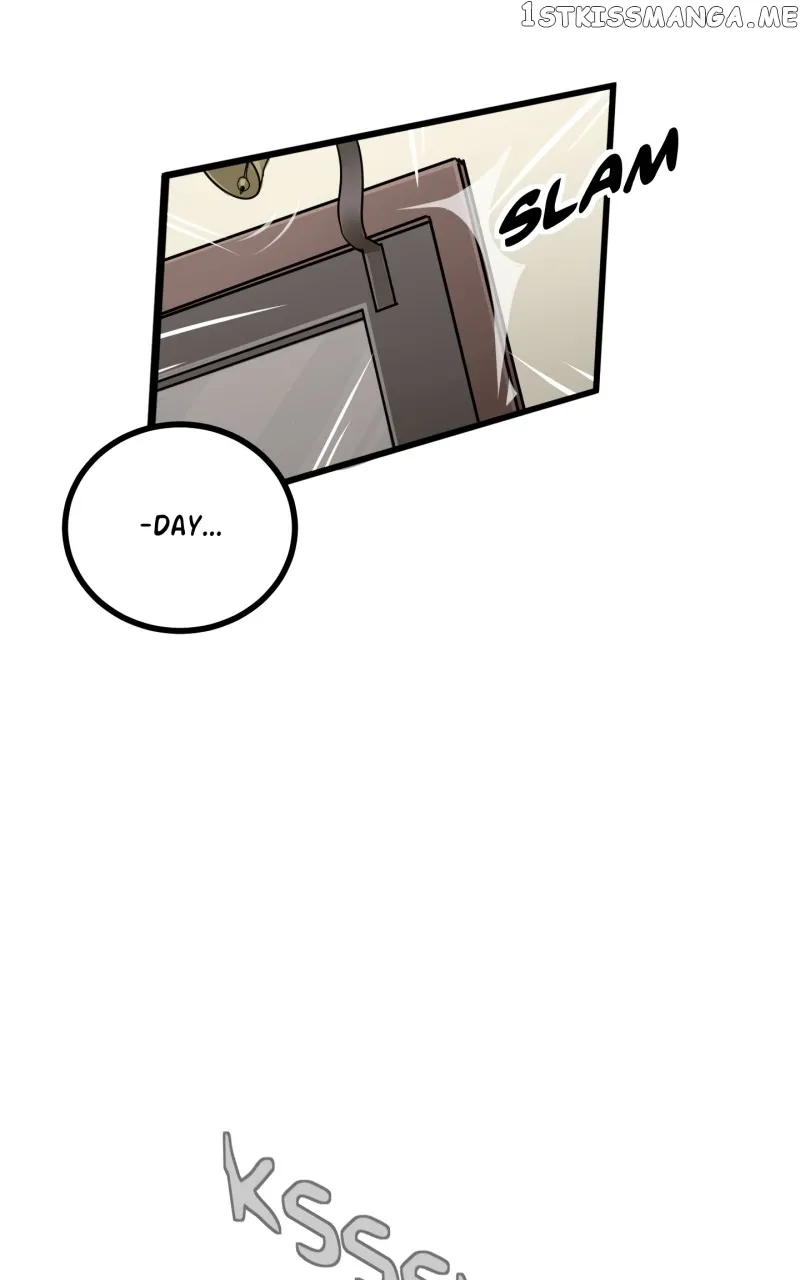 Anything for You Chapter 2 Online - página 23
