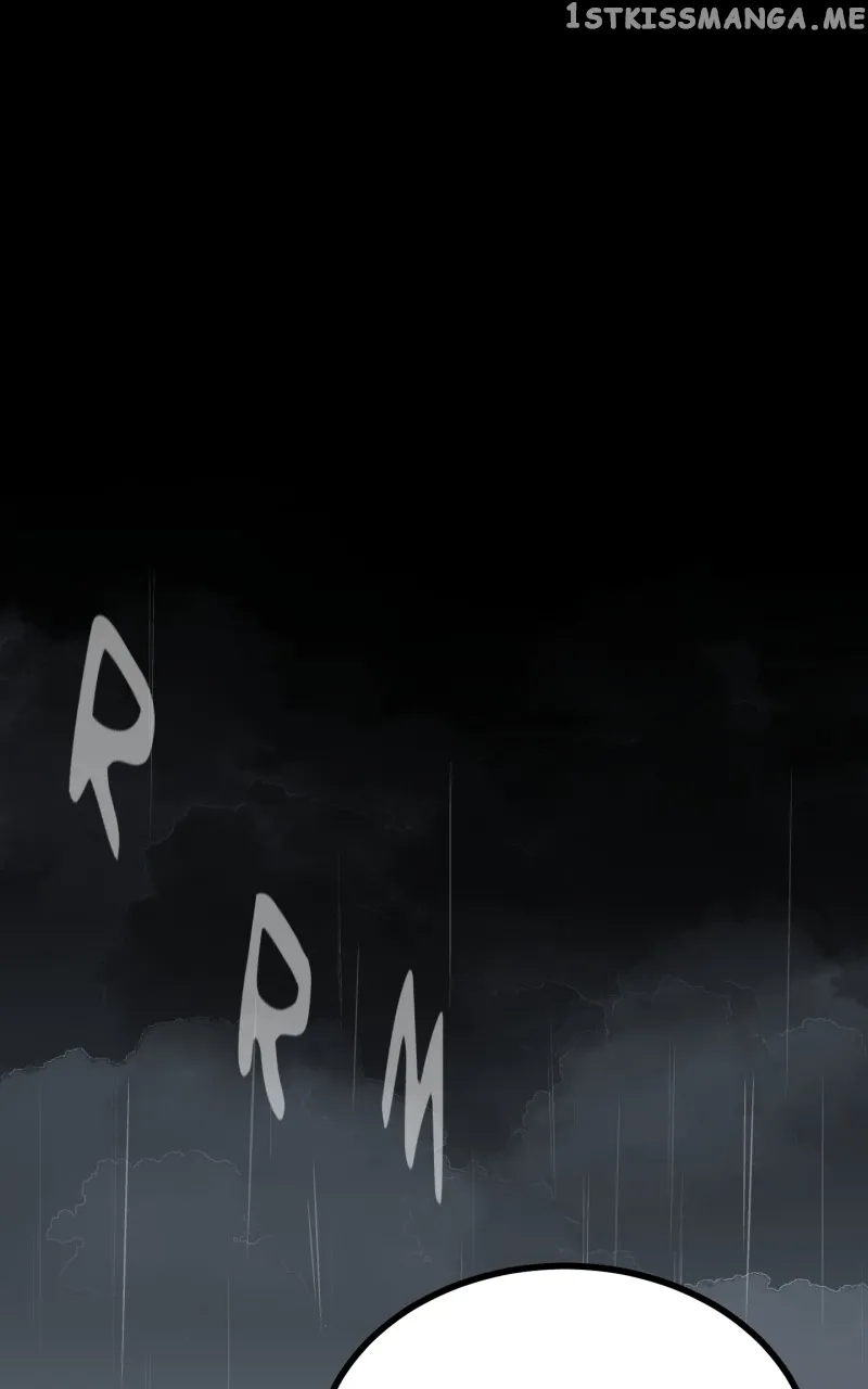 Anything for You Chapter 2 Online - página 28