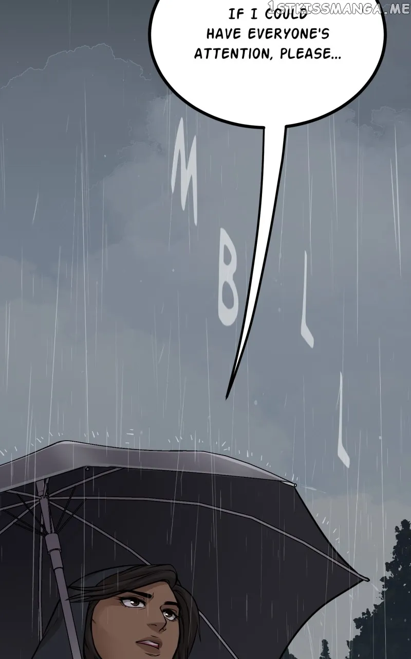 Anything for You Chapter 2 Online - página 29