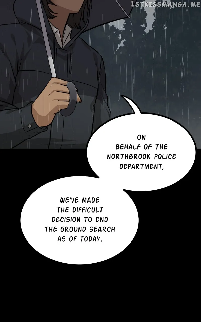 Anything for You Chapter 2 Online - página 30