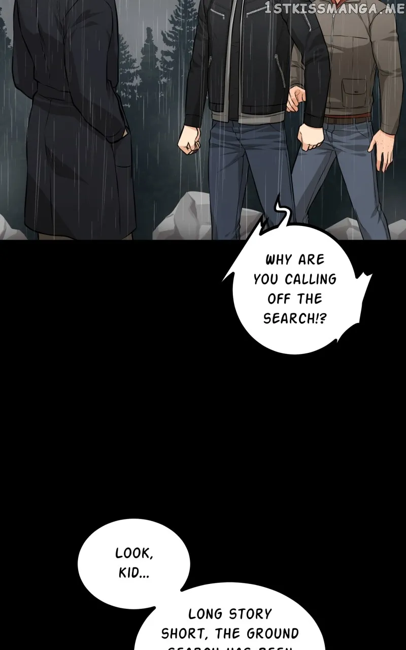 Anything for You Chapter 2 Online - página 35