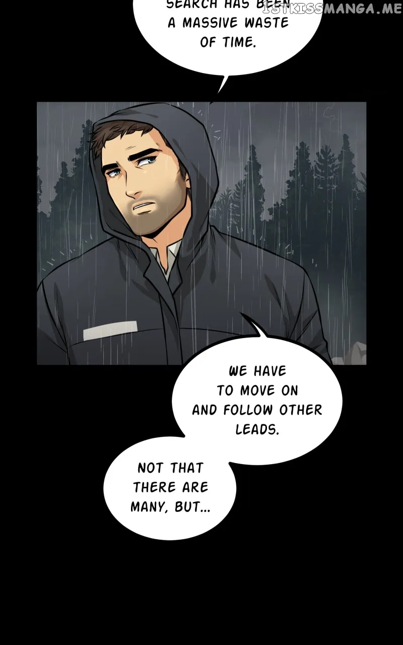 Anything for You Chapter 2 Online - página 36