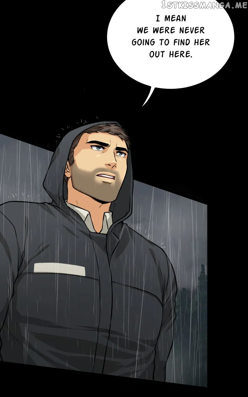 Anything for You Chapter 2 Online - página 38