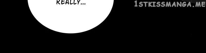 Anything for You Chapter 2 Online - página 40