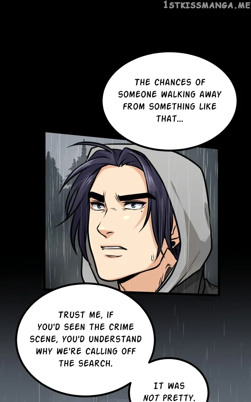 Anything for You Chapter 2 Online - página 41
