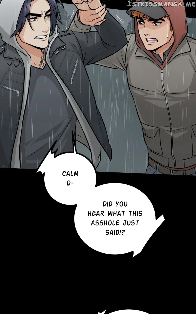 Anything for You Chapter 2 Online - página 44