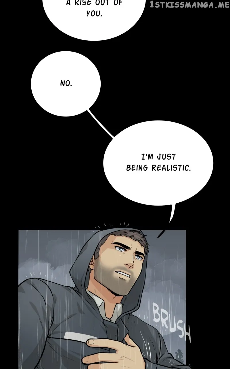 Anything for You Chapter 2 Online - página 46