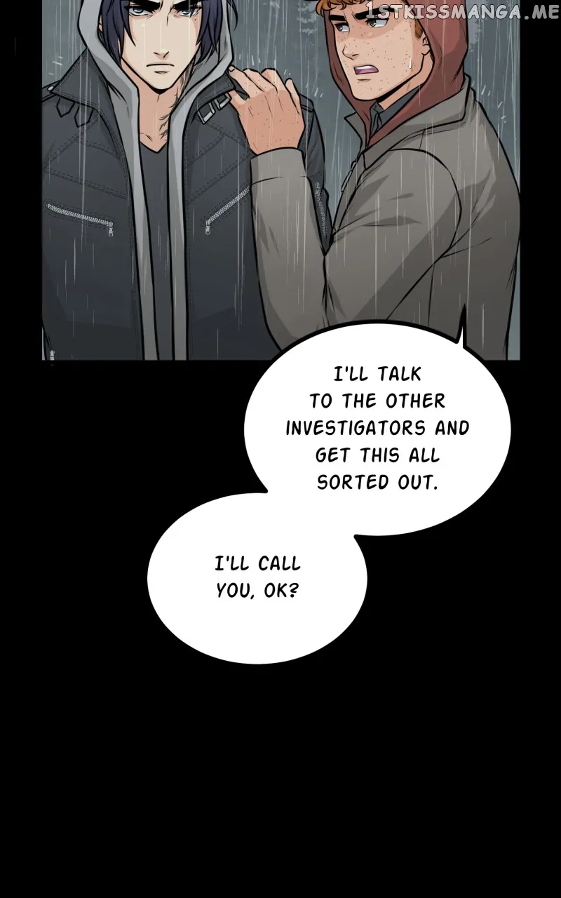 Anything for You Chapter 2 Online - página 48
