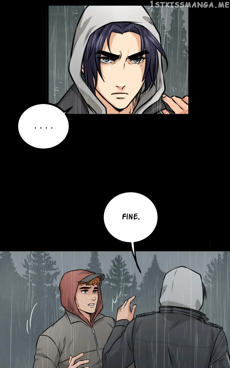 Anything for You Chapter 2 Online - página 49