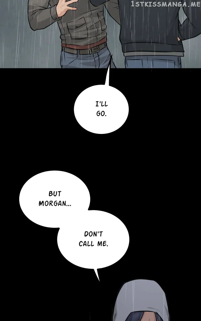 Anything for You Chapter 2 Online - página 50